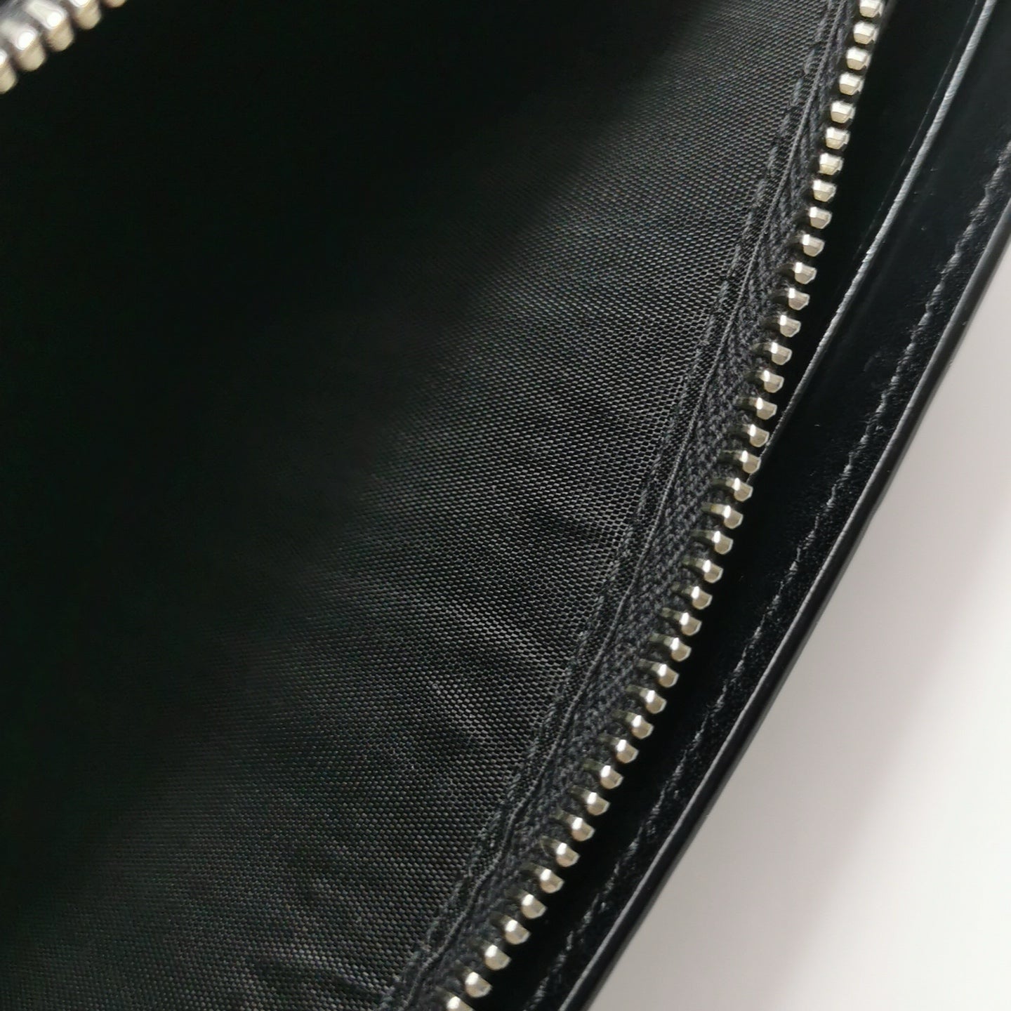 Saint laurent Crossbody 377829DZE5N1000