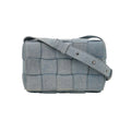 Bottega Veneta Denim Crossbody 710188V2A014948