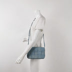 Bottega Veneta Denim Crossbody 710188V2A014948