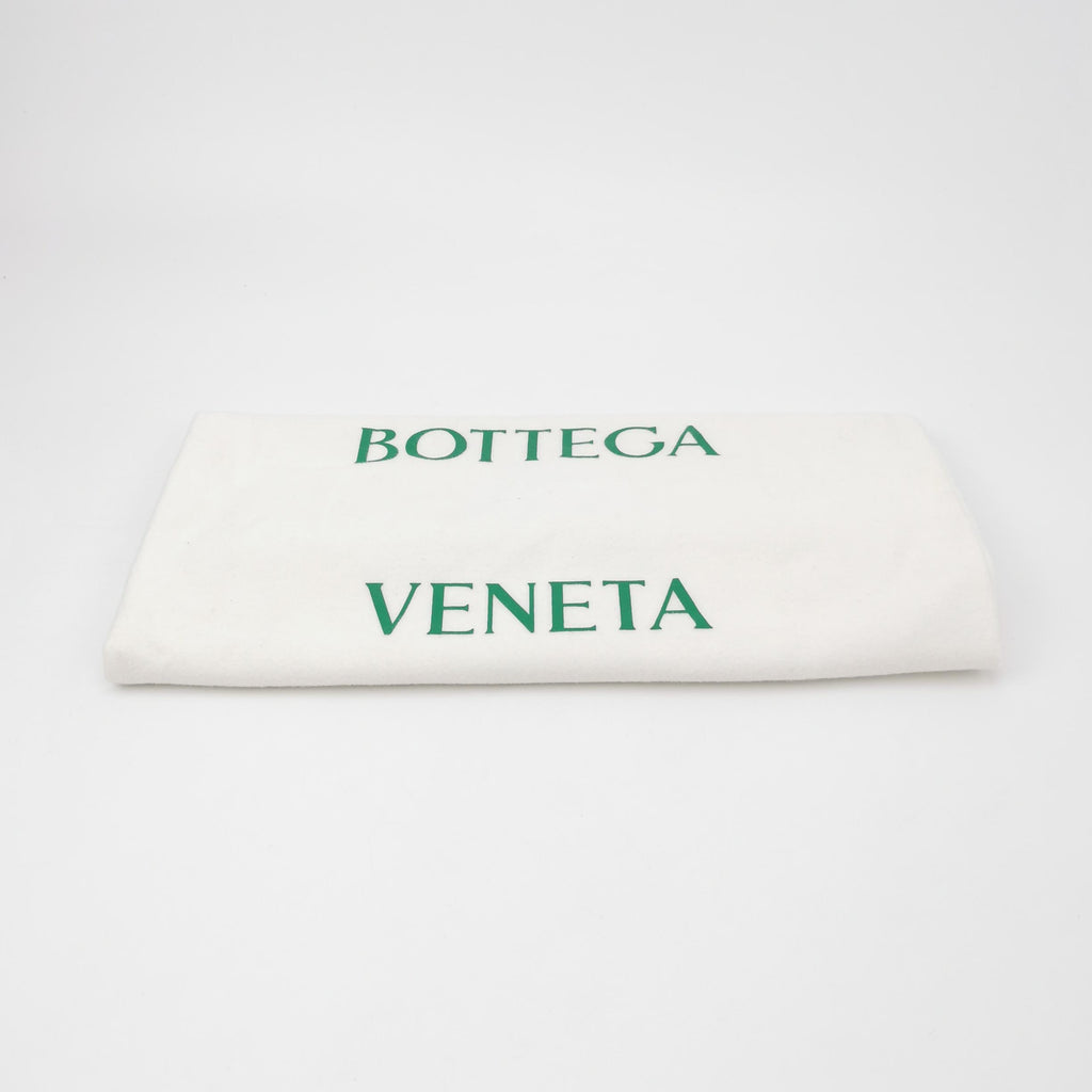 Bottega Veneta Denim Crossbody 710188V2A014948