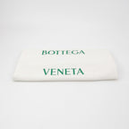 Bottega Veneta Denim Crossbody 710188V2A014948