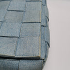 Bottega Veneta Denim Crossbody 710188V2A014948