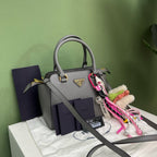 Prada Gray