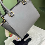 Prada Gray