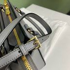 Prada Gray