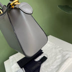 Prada Gray