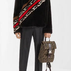 Fendi Shoulder Bag
