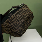 Fendi Shoulder Bag