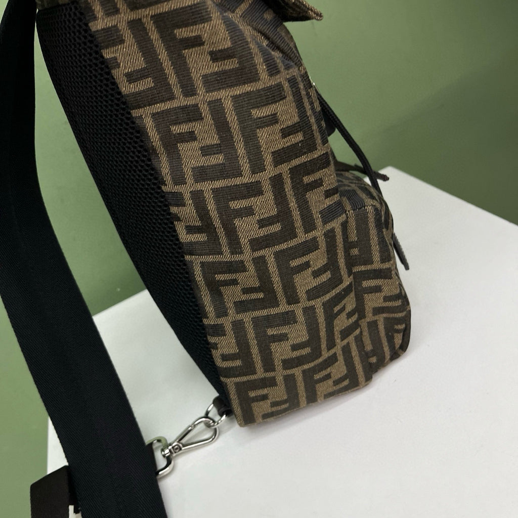 Fendi Shoulder Bag