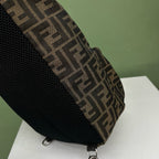 Fendi Shoulder Bag