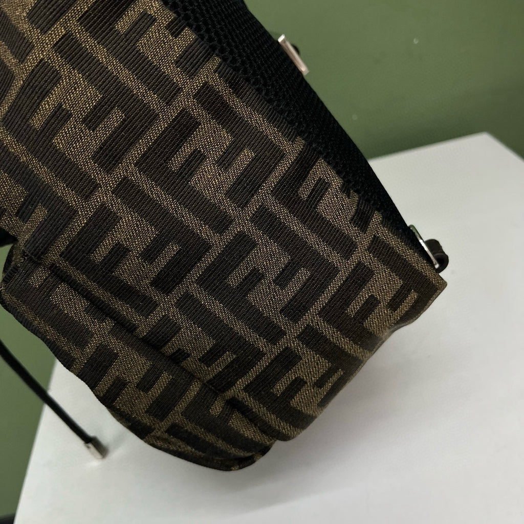 Fendi Shoulder Bag