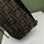 Fendi Shoulder Bag