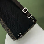 Fendi Shoulder Bag