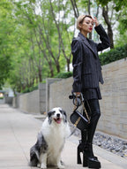 Versace Crossbody