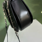 Versace Crossbody