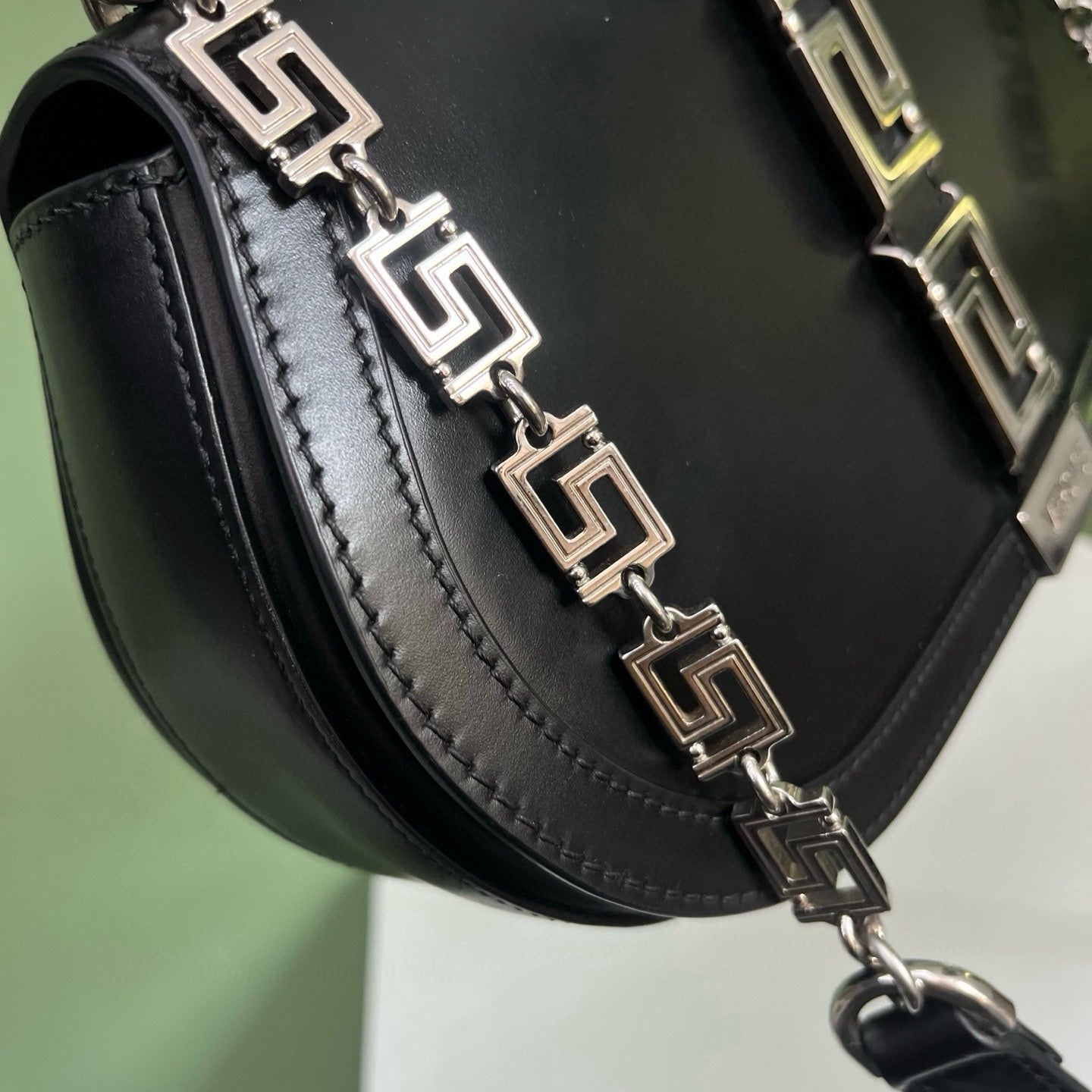 Versace Crossbody