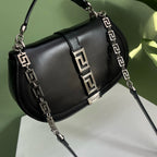 Versace Crossbody