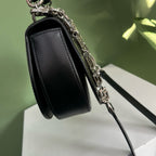 Versace Crossbody