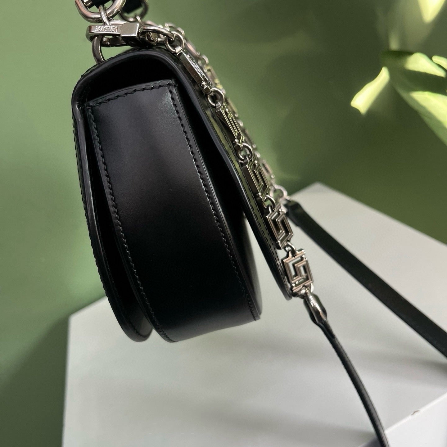 Versace Crossbody