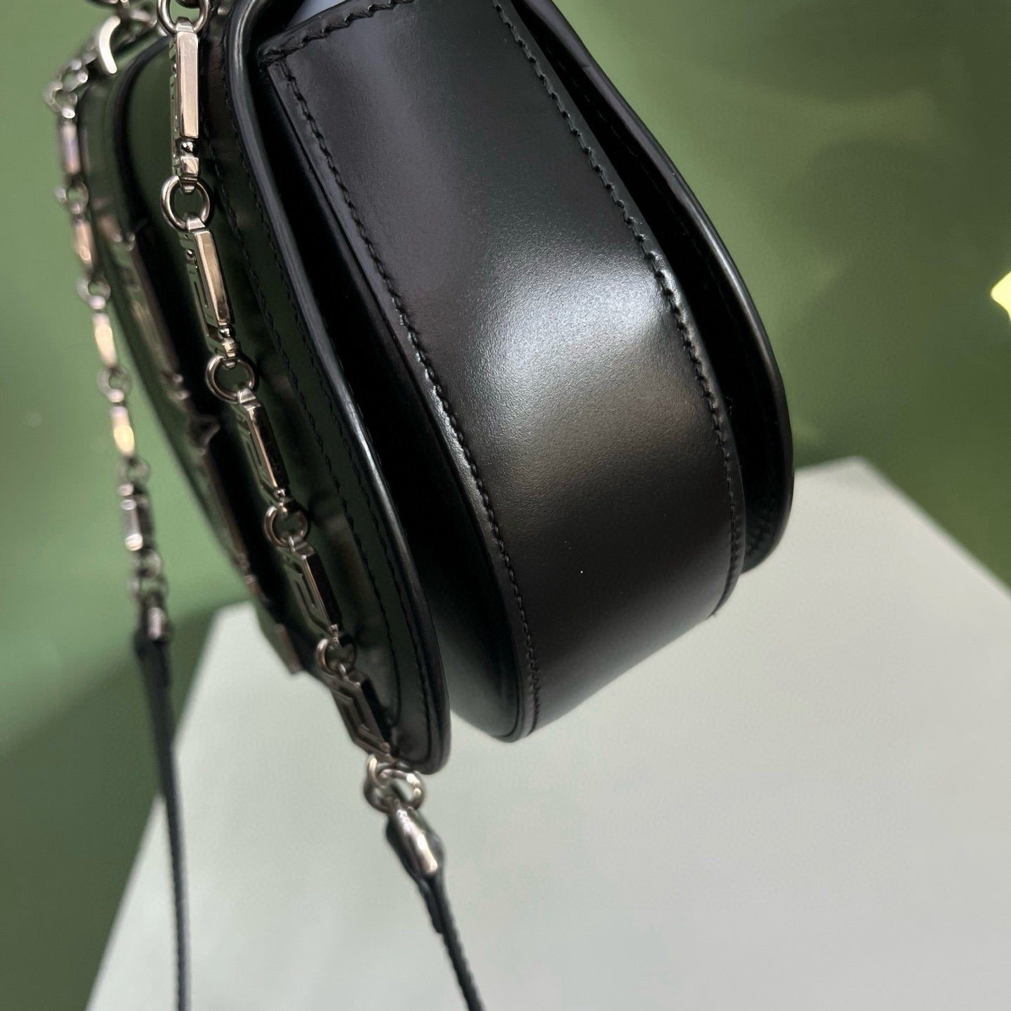 Versace Crossbody