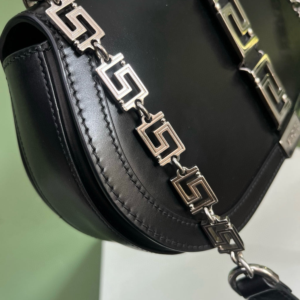 Versace Crossbody