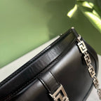 Versace Crossbody