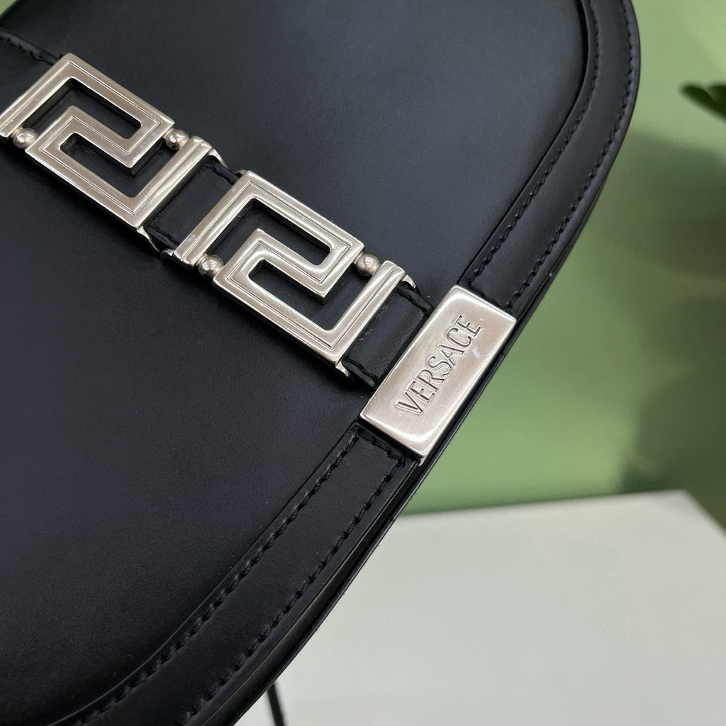 Versace Crossbody