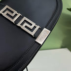 Versace Crossbody