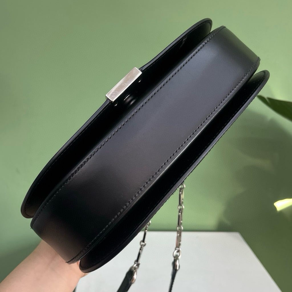 Versace Crossbody
