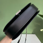 Versace Crossbody