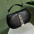 Versace Crossbody