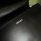Versace Crossbody