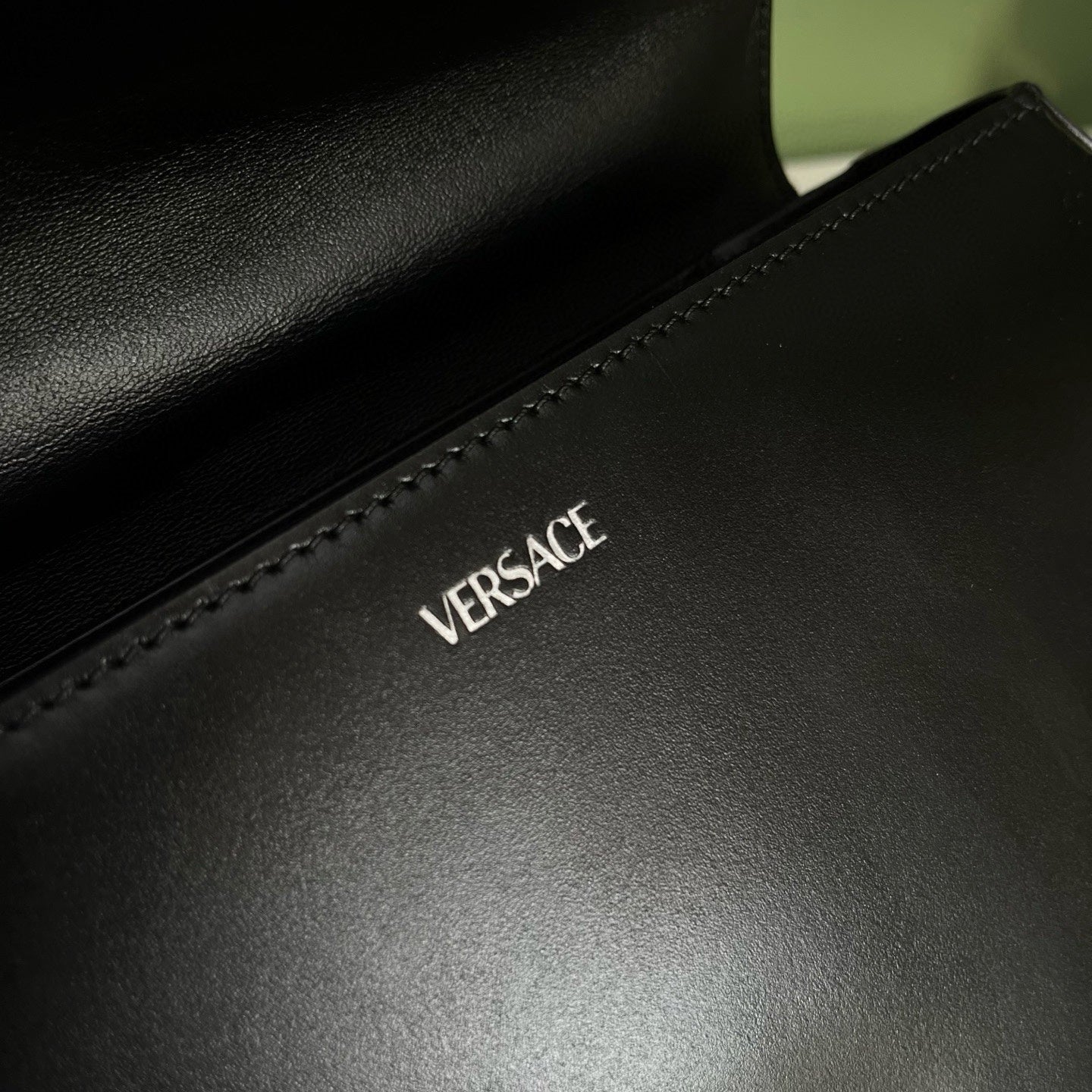 Versace Crossbody