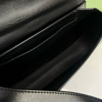 Versace Crossbody