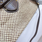 Prada Messenger Bag