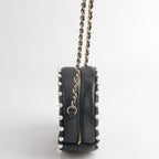 Chanel Crossbody