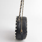 Chanel Crossbody