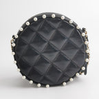 Chanel Crossbody