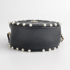 Chanel Crossbody