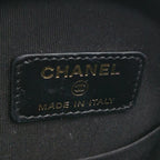 Chanel Crossbody