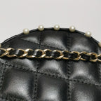 Chanel Crossbody