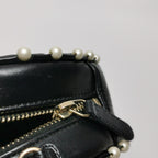 Chanel Crossbody