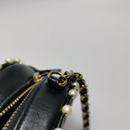Chanel Crossbody