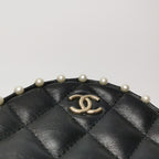 Chanel Crossbody