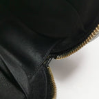 Chanel Crossbody