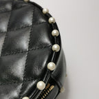 Chanel Crossbody