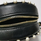 Chanel Crossbody