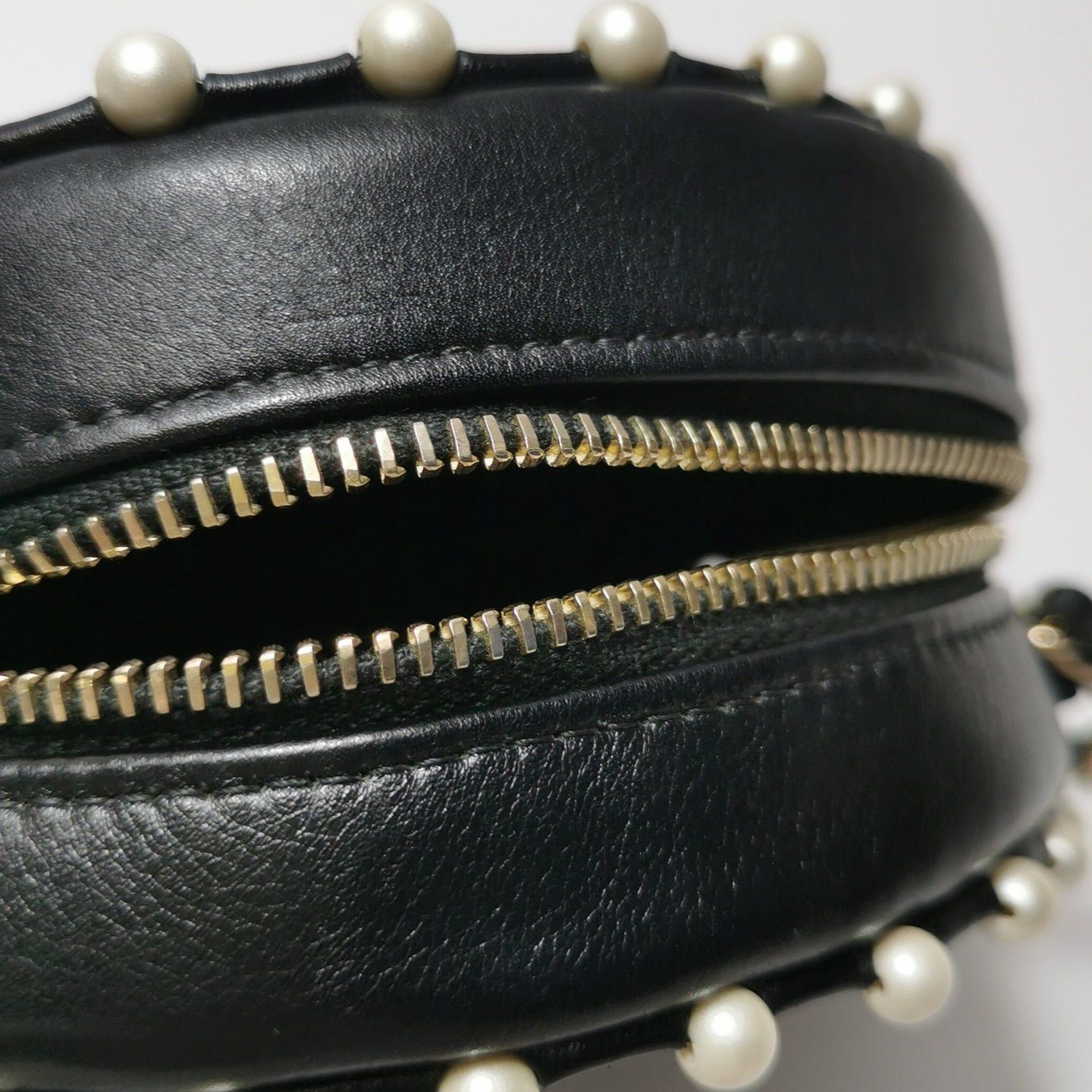 Chanel Crossbody