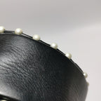 Chanel Crossbody