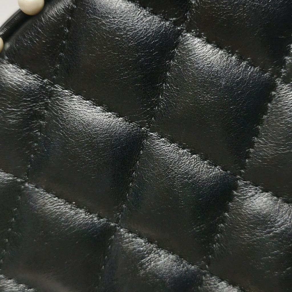 Chanel Crossbody